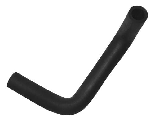 CAU-3486 - MANGUERA MOLDEADA DE PASO MANGUERA MOLDEADA DE PASO FORD TAURUS 3.8L 88-91