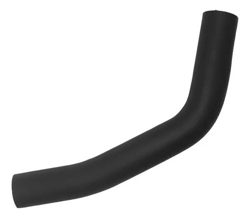 CAU-4196 - MANGUERA DE RADIADOR SUPERIOR PARA MAZDA MX-5 L4 1.8L GASOLINA 1994-1997