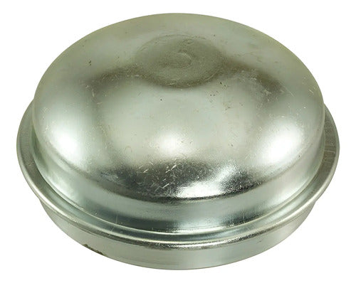 HO-262T - TAPA DEL CUBO DEL EJE PARA DODGE H100 2003-2004