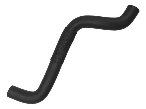 CAU-3778 - MANGUERA DE RADIADOR SUPERIOR PARA FORD WINDSTAR V6 3.8L GASOLINA 1996-2003