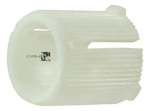 HO-5655522000 - COJINETE DE MONTAJE DE COLUMNA DE DIRECCIÓN PARA HYUNDAI ACCENT 1995-1999