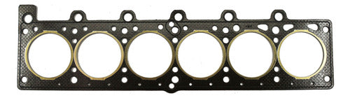 HGX-0860001-SB - EMPAQUE DE CABEZA <BR> BMW 320 L6 2.0 L. 12 V. SOHC M20 1977-1982 <BR> BMW 520 L6 2.0 L. 12 V. SOHC M20 1977-1981