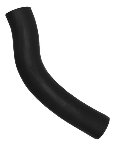 CAU-5123 - MANGUERA MOLDEADA SUPERIOR <BR> MANGUERA MOLDEADA SUPERIOR <BR> GRAND CHEROKEE 4.7L 99/00