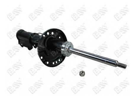 JAS-SU176 - AMORTIGUADOR BI TUBO DELANTERO DERECHO CHEVROLET CRUZE 2010-2015 BUICK VERANO 2013-2014