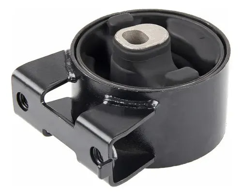 K202433 - SOPORTE DE MOTOR FRONTAL PARA DODGE JOURNEY 2.4 4 2009-2010