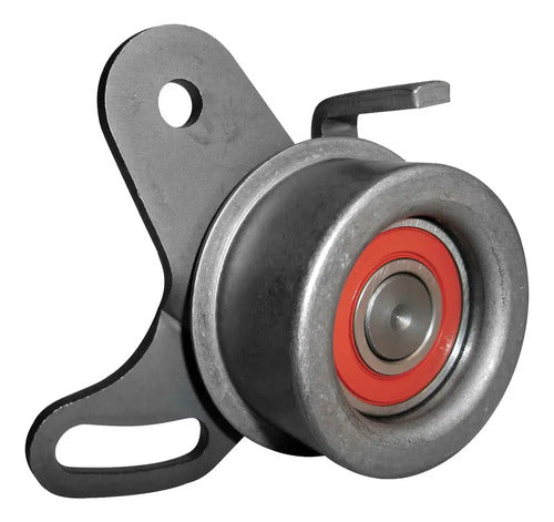 4KAR-1045 - POLEA TENSORA DISTRIBUCIÓN PARA CHRYSLER ATTITUDE DODGE L4 1.4L 2006-2010