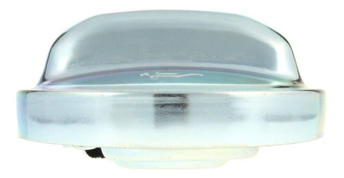 MD-MO79 - TAPON DE ACEITE <BR> VOLKSWAGEN (GTS-31100) CARIBE ATLANTIC JETTA 2.0L 90/99