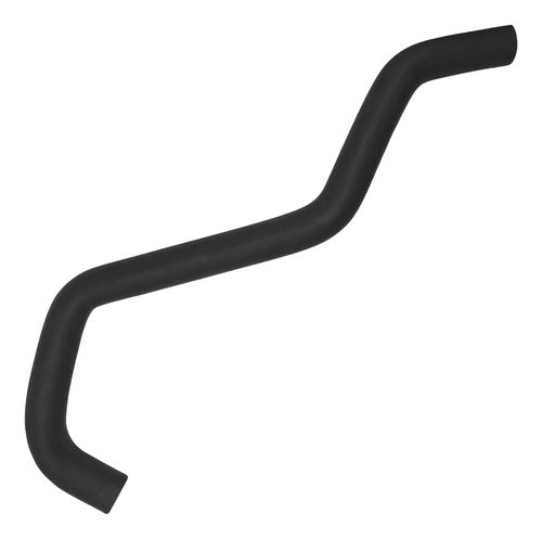 CAU-4752 - MANGUERA DE RADIADOR SUPERIOR PARA CHEVROLET SILVERADO 1500 V6 4.3L GASOLINA 2006-2013
