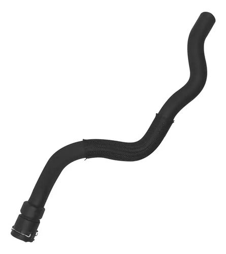 CAU-5692 - MANGUERA DE REFRIGERACIÓN PARA VOLKSWAGEN BORA L5 2.5L GASOLINA 2006-2010