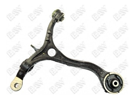 BAW-CM365 - HORQUILLA DE SUSPENSION <BR> HORQUILLA DELANTERO INFERIOR R <BR> ACURA TSX 2009-2014 <BR> HONDA ACCORD 2008-2012
