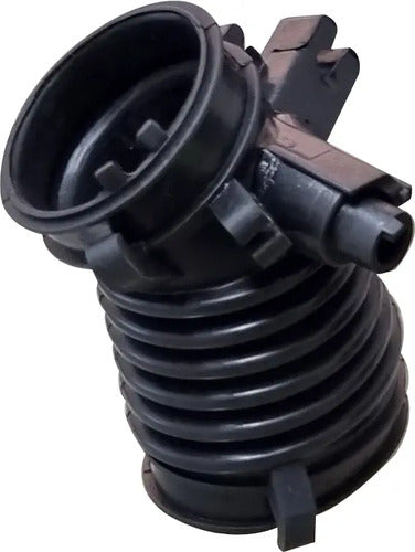CAU-19304 - TOMA DE AIRE PARA ACURA ILX L4 2.0L GASOLINA 2013-2015