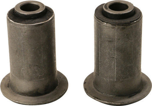 MG-K7277 - BUJE DE SUSPENSION <BR> BUJE HOR. INF. RAM 1500 2500 94/98 RAM PICK UP 1500 2500 MOD. 99