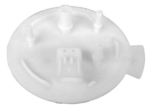 USEP2434M - BOMBA DE GASOLINA ELECTRICA - (MODULO) FORD - F-150 4.2L 6CIL V 2005-2008 - F-150 4.6L 8CIL V 2004-2008 - F-150 5.4L 8CIL V 2004-2008 - LOBO 4.6L 8CIL V 2007-2008 - LOBO 5.4L 8CIL V 2007-2008