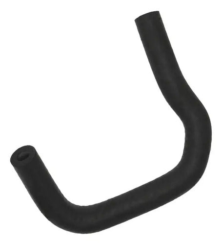CAU-7444 - MANGUERA DE REFRIGERACIÓN PARA NISSAN ALTIMA L4 2.5L GASOLINA 2002-2006