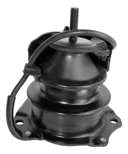SM1569H-HO - SOPORTE MOTOR TRASERO PARA HONDA ACCORD L4 2.3L 1998-2002