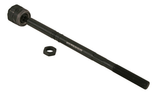 MG-EV801077 - TERMINAL INTERIOR TERMINAL DE DIRECCION INTERNA JEEP CHEROKEE 14-16