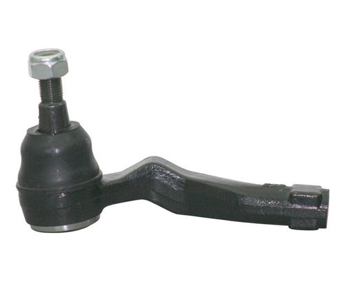 CTR-CE0520 - TERMINAL DE SUSPENSION <BR> TERMINAL DE SUSPENSION <BR> 350 Z 3.5L 2003-2006 <BR> 350 Z 3.5L 2007-2008