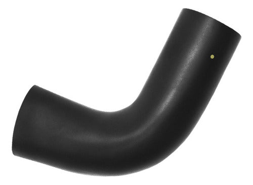 CAU-5884 - MANGUERA LLENADO DE TANQUE COMBUSTIBLE <BR> MANGUERA LLENADO DE TANQUE COMBUSTIBLE <BR> AMAROK 2.0L TDI 11-17