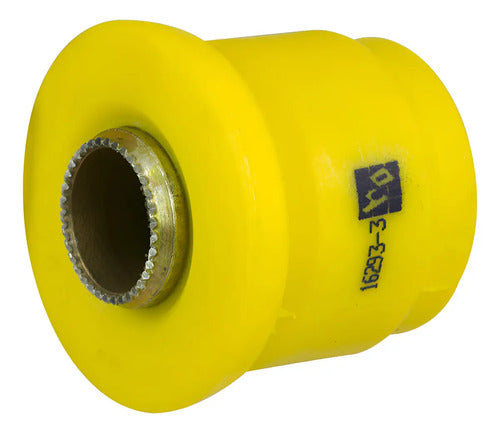 HO-54506B9500 - COJINETE DE CONTROL DE SUSPENSIÓN DELANTERO IZQUIERDO PARA NISSAN 720 1980-1986