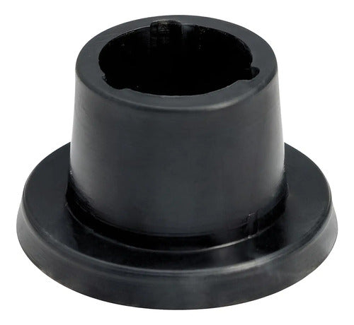 HO-48544H1000 - COJINETE DE MONTAJE DE COLUMNA DE DIRECCIÓN PARA DATSUN SEDAN 1977-1984