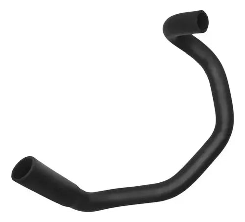 CAU-11115 - MANGUERA DE RADIADOR INFERIOR PARA FORD IKON L4 1.6L GASOLINA 2003-2007