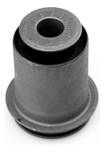SD-1425042 - BUJE DE SUSPENSION <BR> BUJE INFERIOR CHICO <br> TOYOTA SEQUOIA 2001-2007 <br> TOYOTA TUNDRA 2000-2006