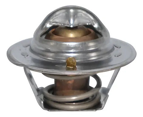 CAU-TT1041 - TERMOSTATO PARA CHRYSLER PACIFICA V6 3.5L GASOLINA 2004-2006