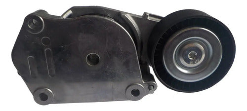 4KAR-2053 - TENSORES PARA MINI COOPER L4 1.6L 2002-2008