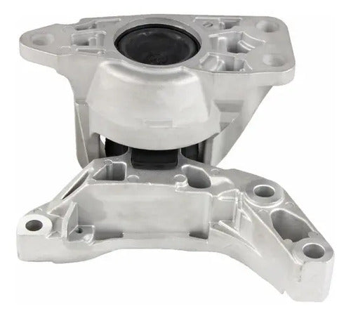 K202334 - SOPORTE DE MOTOR DERECHO PARA NISSAN KICKS 1.6 4 2017-2023