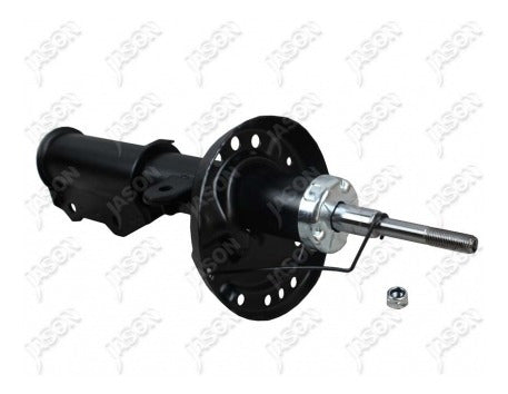 JAS-SU307 - AMORTIGUADOR <BR> BI TUBO DELANTERO DERECHO <BR> CHEVROLET MALIBU 2013-2015