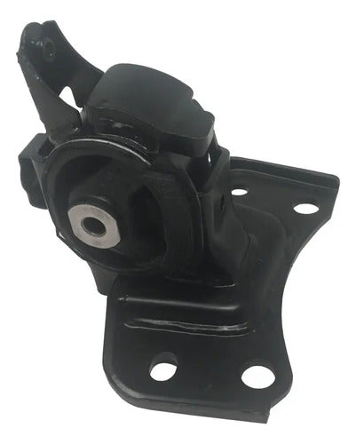 SM3174-TO - SOPORTE MOTOR TRANSMISIÓN IZQUIERDO PARA TOYOTA PRIUS V L4 1.8L 2010-2017