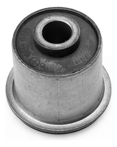 SD-1425047 - BUJE DE SUSPENSION BUJE SUPERIOR TOYOTA SEQUOIA 2008-2020 TOYOTA TUNDRA 2007-2020