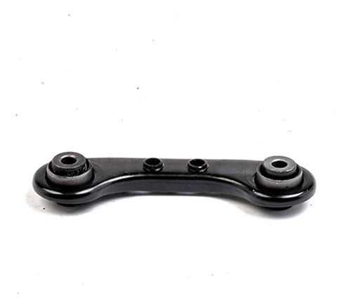 SD-1509015IT - BRAZO <BR> BRAZO COMPENSADOR TRASERO <BR> HONDA CIVIC 1992-2000 <BR> HONDA CRV 1997-2001