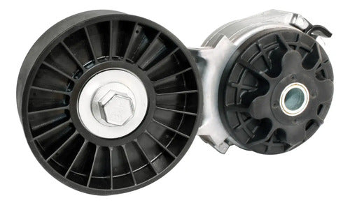 4KAR-222 - TENSOR DE DISTRIBUCION PARA FORD BRONCO L6 4.9L 1987-1992