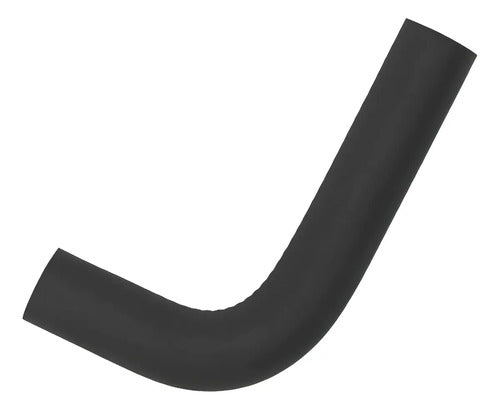 CAU-6810 - MANGUERA DE REFRIGERACIÓN PARA NISSAN ROGUE L4 2.5L GASOLINA 2008-2015