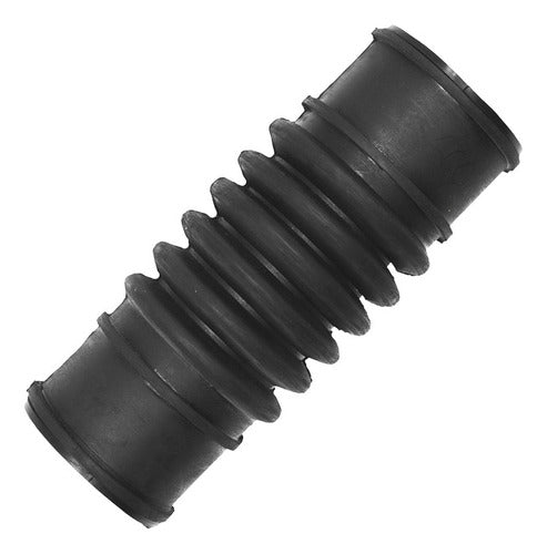 CAU-6602 - MANGUERA LLENADO DE TANQUE COMBUSTIBLE <BR> MANGUERA LLENADO DE TANQUE COMBUSTIBLE <BR> RENAULT MEGANE I 01-03 LLENADO DE TANQUE