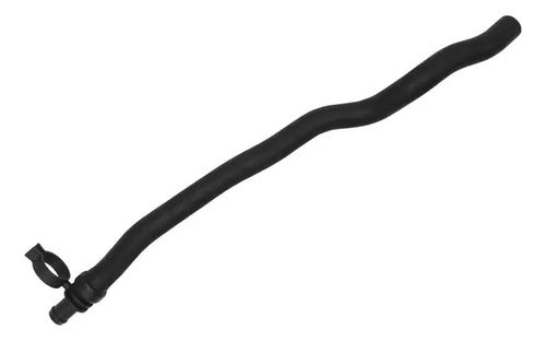 CAU-11216 - MANGUERA DE CALEFACCIÓN PARA FORD FIESTA L4 1.6L GASOLINA 2011-2019