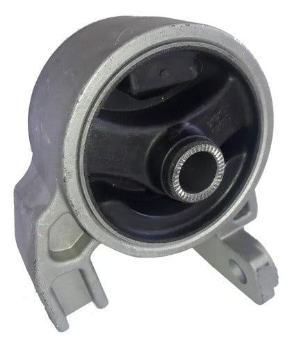 SM8329-HYU - SOPORTE MOTOR FRONTAL PARA CHRYSLER ATTITUDE DODGE L4 1.4L 2006-2011