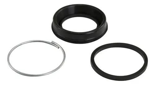 HO-R2902 - KIT DE SELLO DEL PISTÓN DEL CALIPER DE FRENO DE DISCO PARA MITSUBISHI MONTERO SPORT 2001-2007