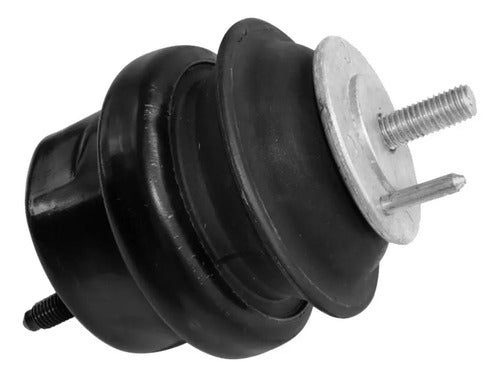 SM6674H-FO - SOPORTE MOTOR FRONTAL DERECHO PARA FORD TAURUS V6 3.8L 1988-1995