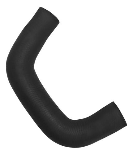 CAU-7415 - MANGUERA MOLDEADA DE PASO MANGUERA MOLDEADA DE PASO NISSAN MAXIMA 3.0L 88-94 VALV A CUERPO