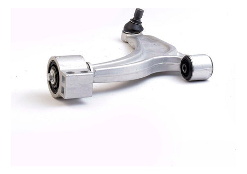 SD-1503039 - HORQUILLA DE SUSPENSION <BR> HORQUILLA INFERIOR IZQUIERDA <br> BUICK VERANO 2012-2015 <br> GMC CRUZE 2010-2015 <br> GMC VOLT 2011-2015