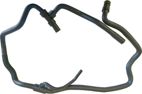 CAU-5642 - MANGUERA MOLDEADA CALEFACCION MANGUERA MOLDEADA CALEFACCION FORD FOCUS 2.0L 07-10 SAL