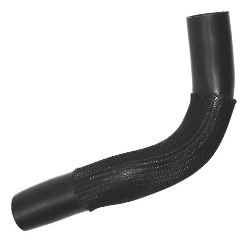 CAU-7392 - MANGUERA DE COMBUSTIBLE PARA NISSAN TIIDA L4 1.8L GASOLINA 2007-2017