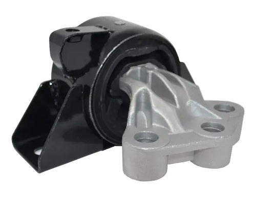 SM7496H-GM - SOPORTE MOTOR TRANSMISIÓN PARA CHEVROLET SONIC L4 1.4L 2012-2019