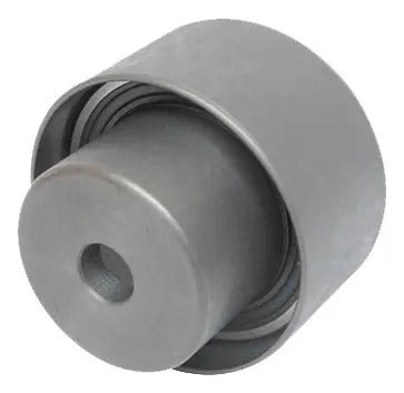 4KAR-1227 - POLEA LOCA DISTRIBUCIÓN PARA PEUGEOT 406 V6 3.0L 2000-2005