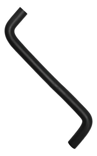 CAU-5670 - MANGUERA DE DESCARGA DE GASES PARA VOLKSWAGEN GOLF L4 1.8L GASOLINA 2000-2006