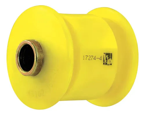 HO-4870235050 - COJINETE DE BARRA DE SUSPENSIÓN PARA TOYOTA 4RUNNER 2005-2006