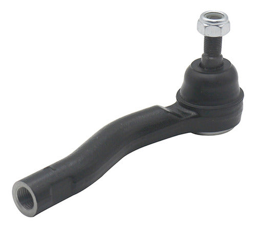 CTR-CE0832L - TERMINAL DE SUSPENSION <BR> TERMINAL DE SUSPENSION <BR> PRIUS 1.8Hyb 2016-2021 <BR> COROLLA 1.8L 2020-2021 <BR> C-HR 2.0L 2018-2020