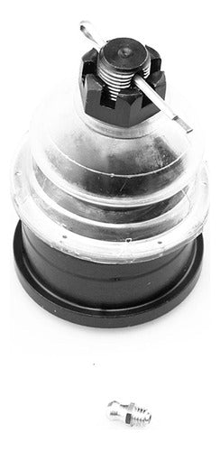 SD-K6141 - ROTULA - ROTULA INFERIOR - GMC ASTRO MINIVAN - SAFARI 1985-2005 - GMC BELAIR 1971-1976 - GMC BISCAYNE 1971-1976 - GMC CAPRICE 1971-1976 - GMC IMPALA 1971-1976 - OLDSMOBILE 88 Y 98 1971-1976